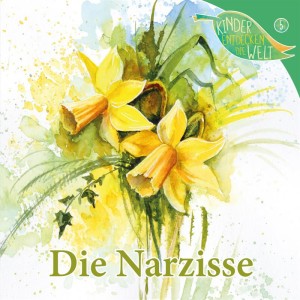 Die Narzisse